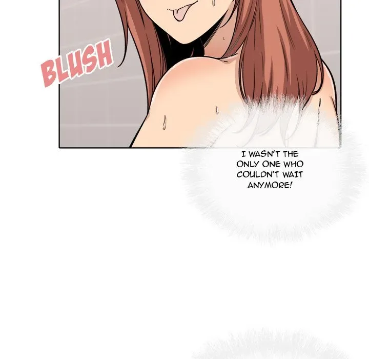 Chapter 56 — Page 119