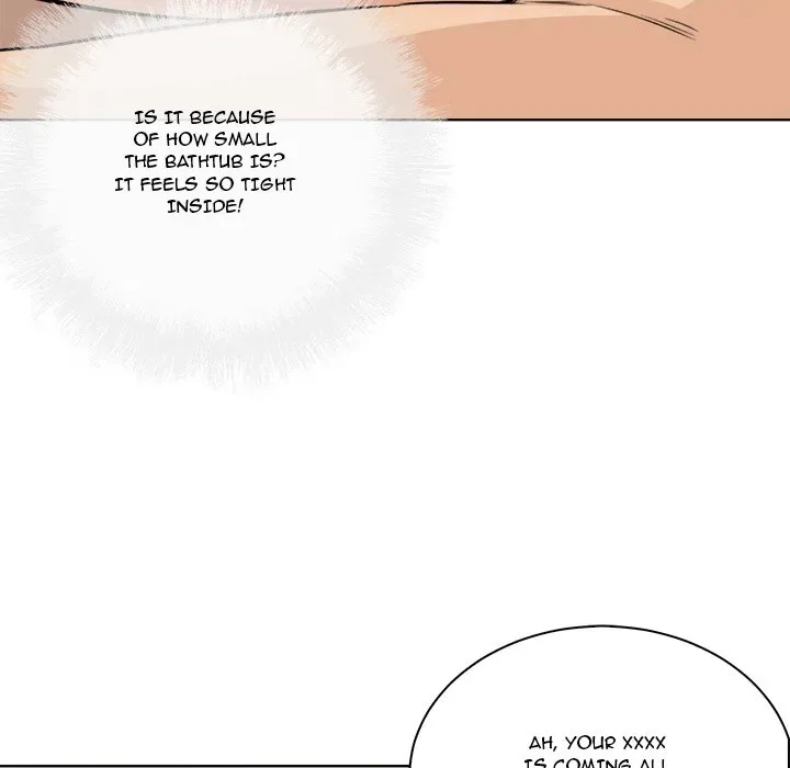 Chapter 56 — Page 121