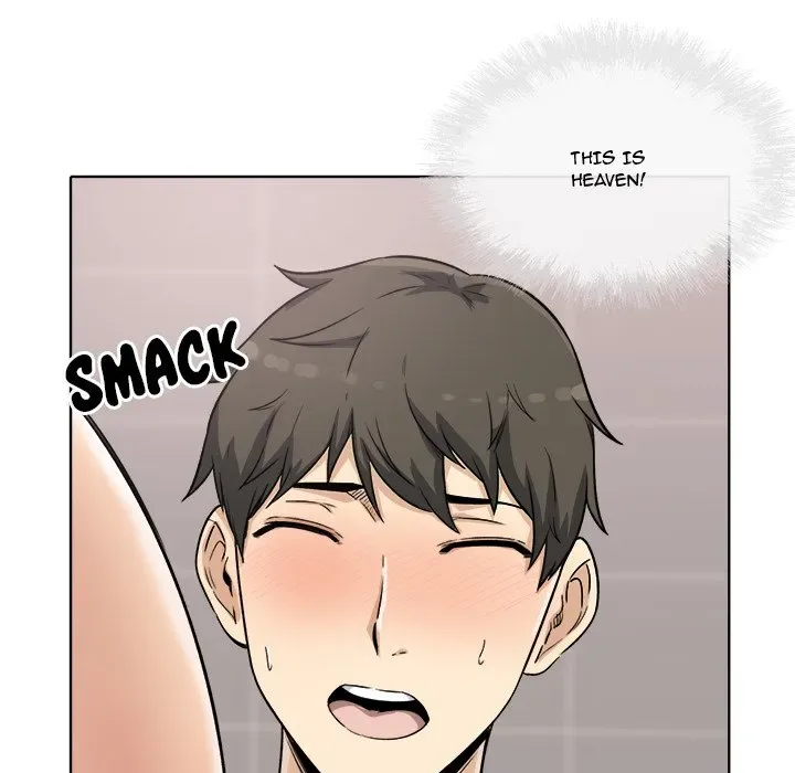Chapter 56 — Page 124