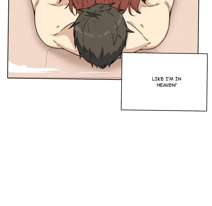 Chapter 56 — Page 127