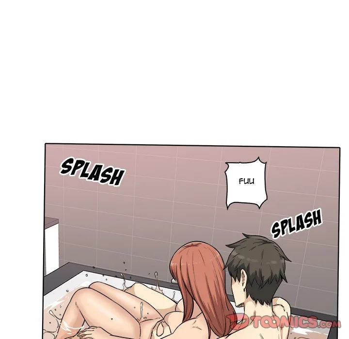 Chapter 56 — Page 128