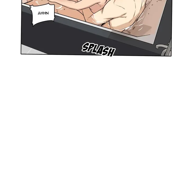 Chapter 56 — Page 129