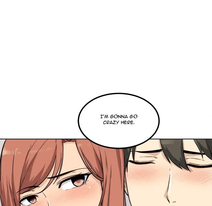 Chapter 56 — Page 133