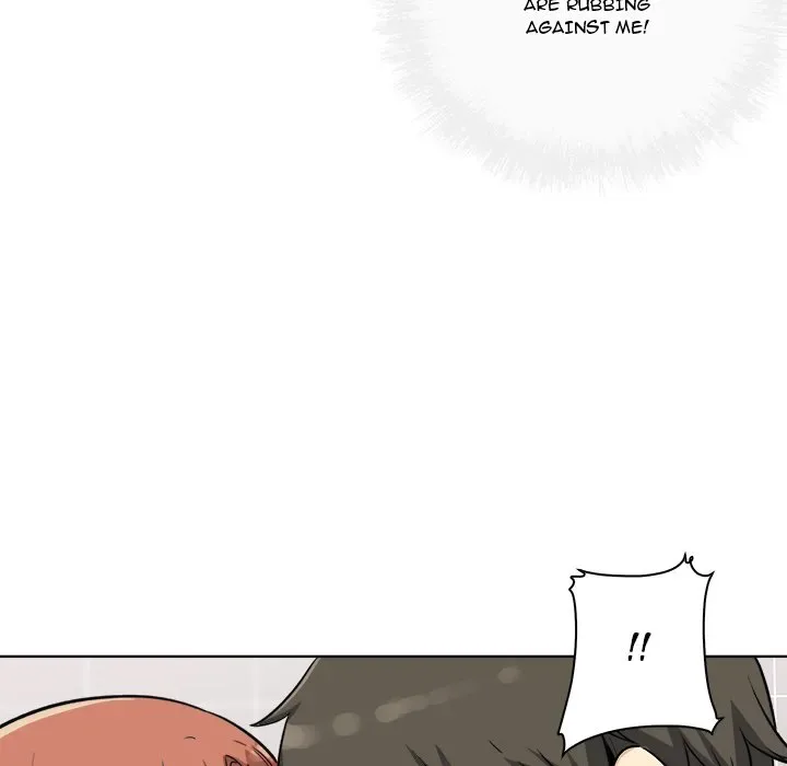 Chapter 56 — Page 139