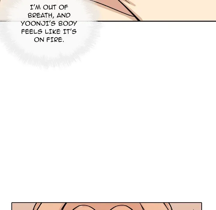 Chapter 57 — Page 5