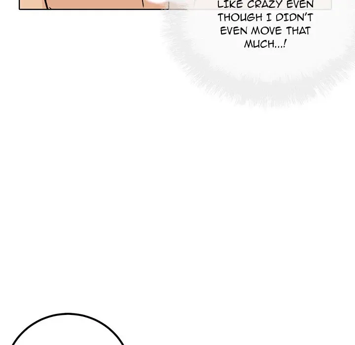 Chapter 57 — Page 7