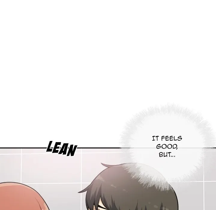 Chapter 57 — Page 10