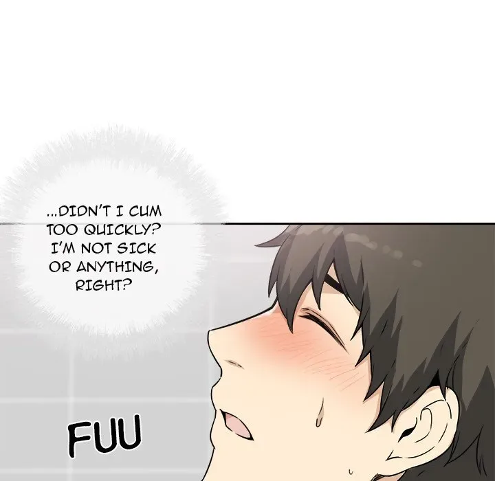 Chapter 57 — Page 12