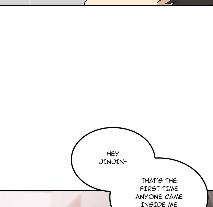 Chapter 57 — Page 13