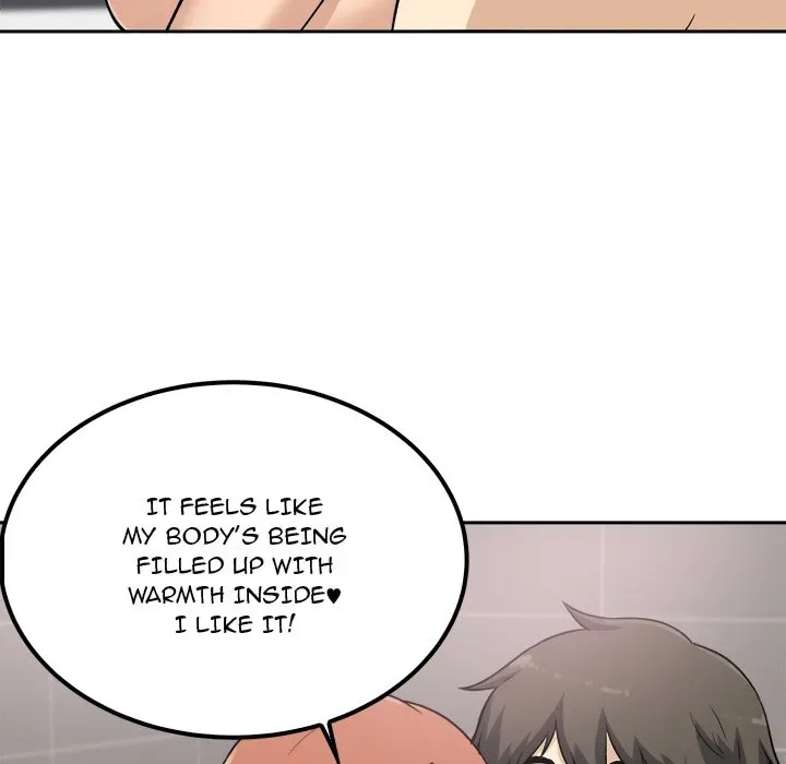 Chapter 57 — Page 15
