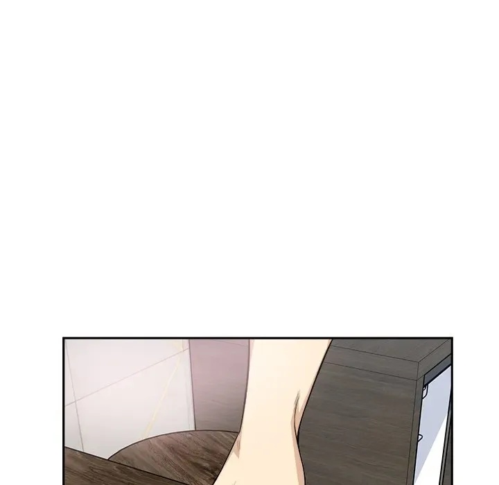 Chapter 57 — Page 19