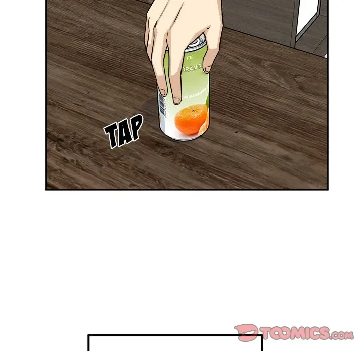 Chapter 57 — Page 20