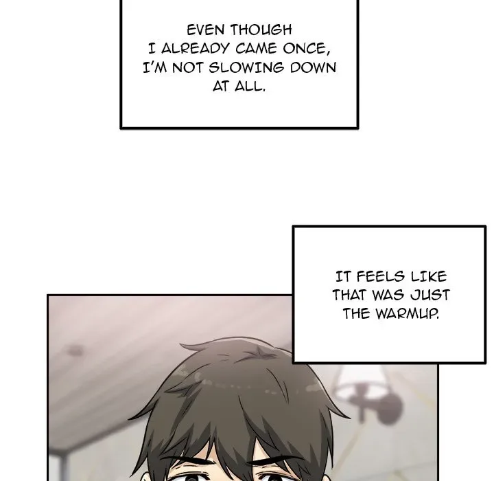 Chapter 57 — Page 21