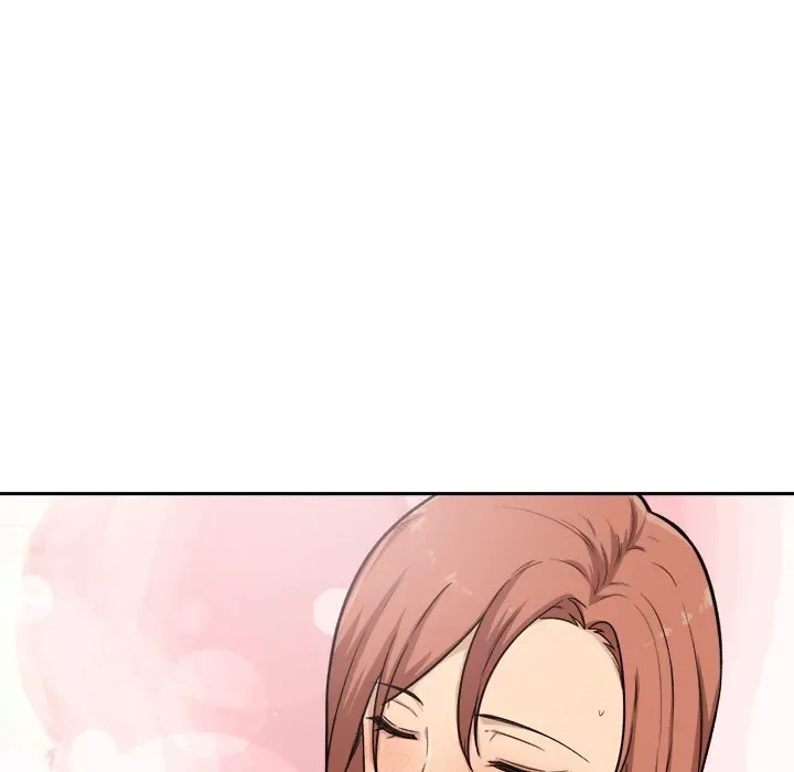 Chapter 57 — Page 27