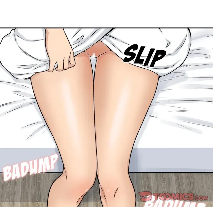 Chapter 57 — Page 32
