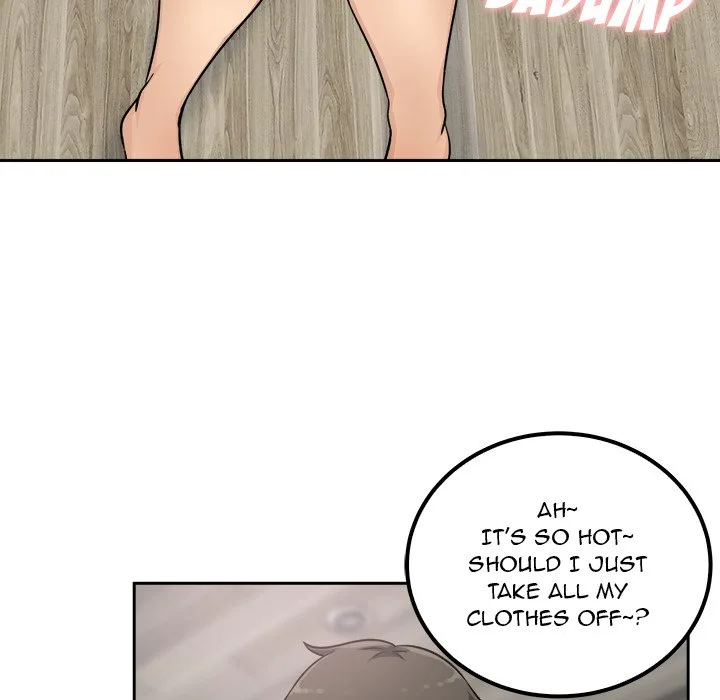 Chapter 57 — Page 33