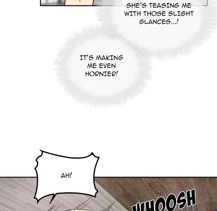 Chapter 57 — Page 35