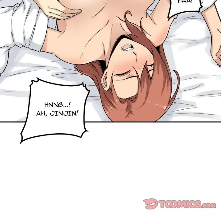 Chapter 57 — Page 44