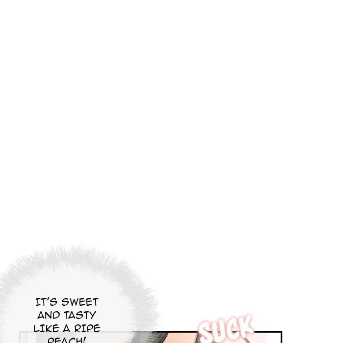 Chapter 57 — Page 45