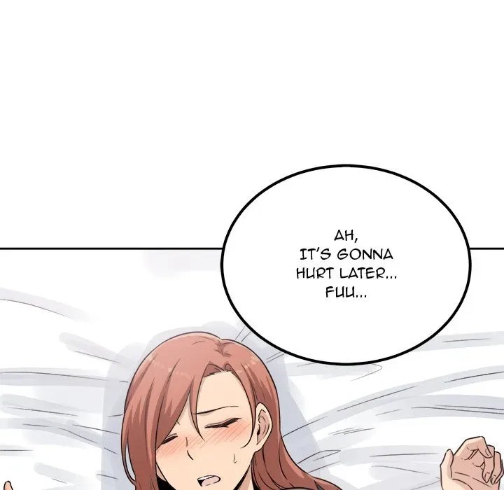 Chapter 57 — Page 47