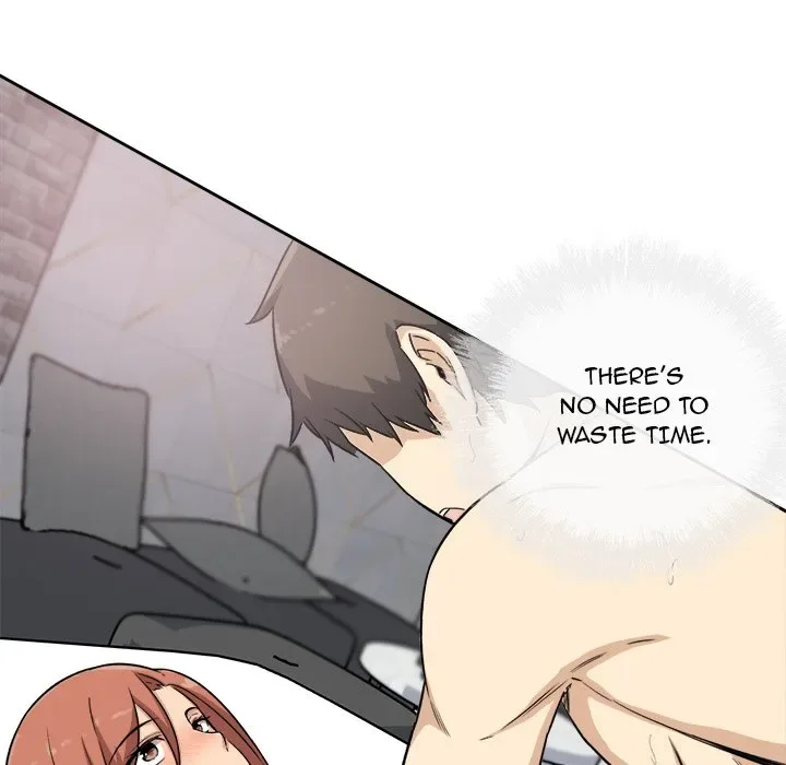 Chapter 57 — Page 51