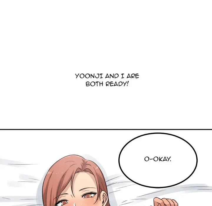 Chapter 57 — Page 53