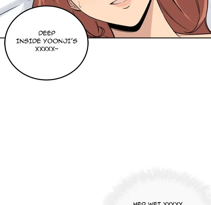 Chapter 57 — Page 57