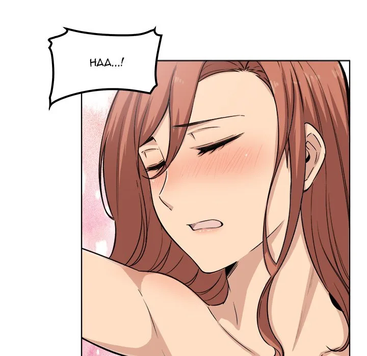 Chapter 57 — Page 60