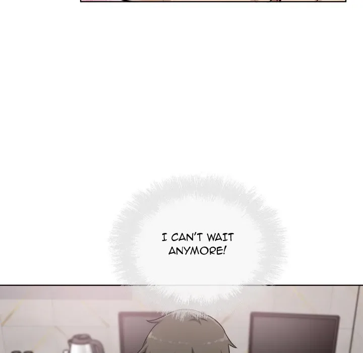 Chapter 57 — Page 61
