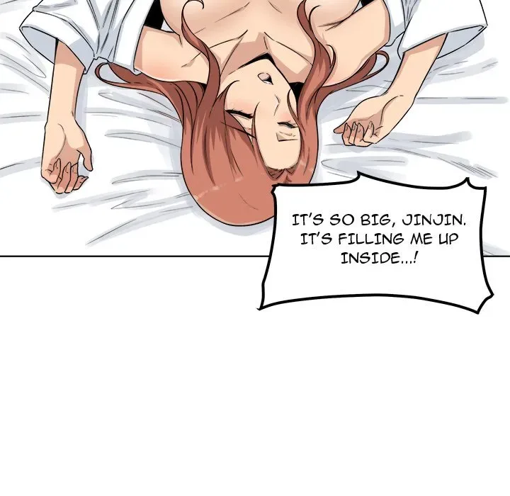 Chapter 57 — Page 63