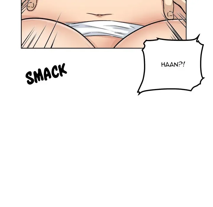 Chapter 57 — Page 65
