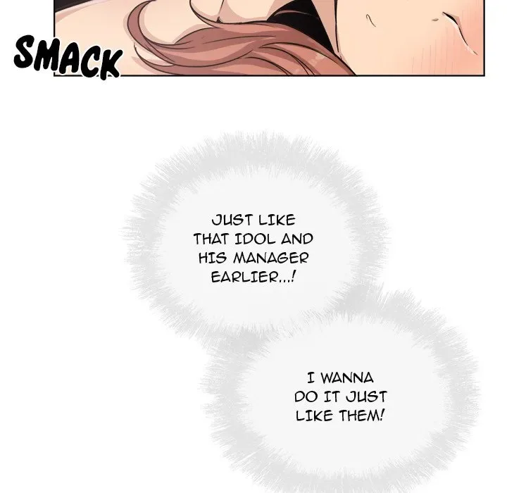 Chapter 57 — Page 69