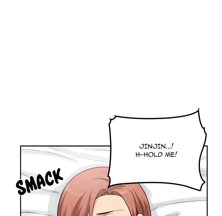 Chapter 57 — Page 72