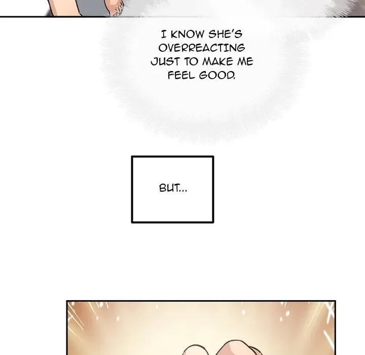 Chapter 57 — Page 76