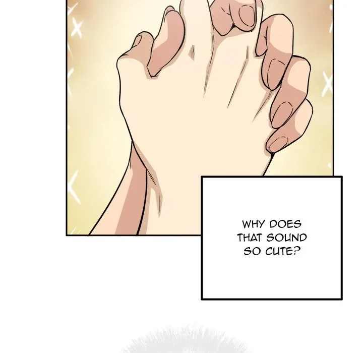 Chapter 57 — Page 77