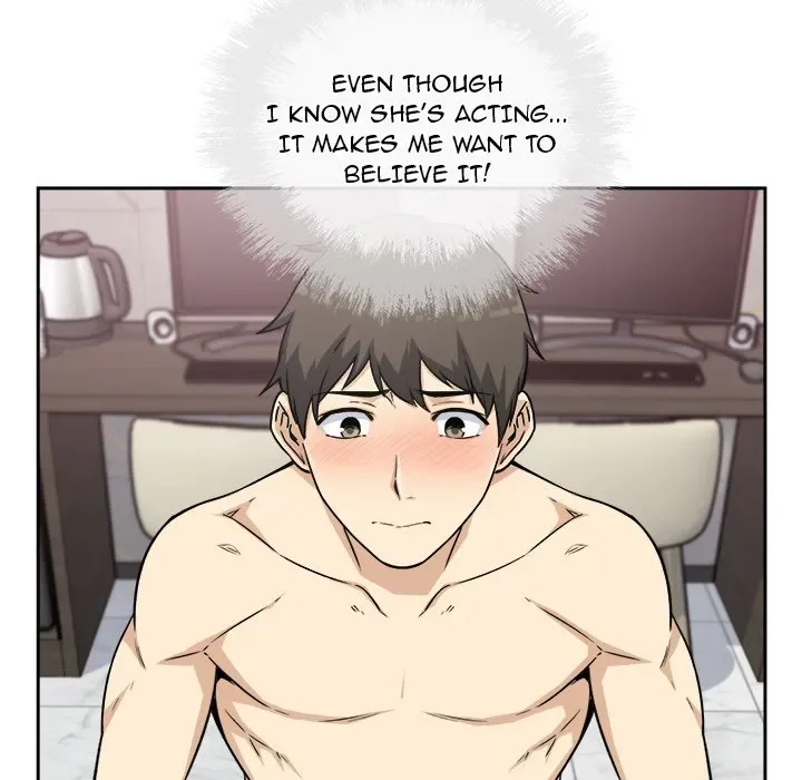 Chapter 57 — Page 78
