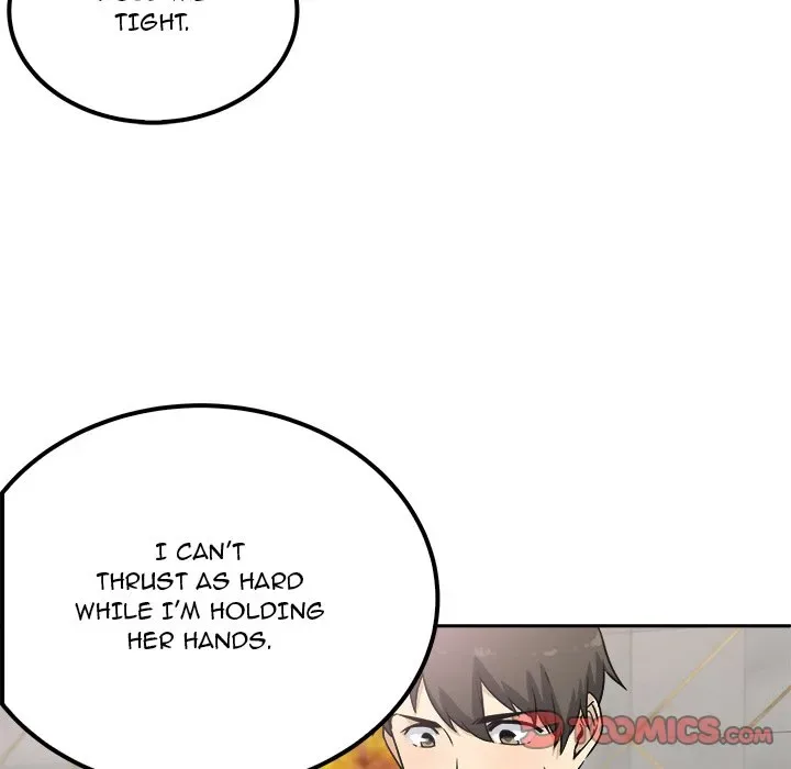 Chapter 57 — Page 80