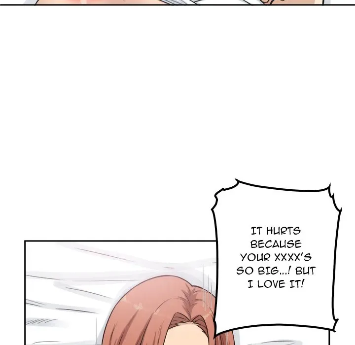 Chapter 57 — Page 82