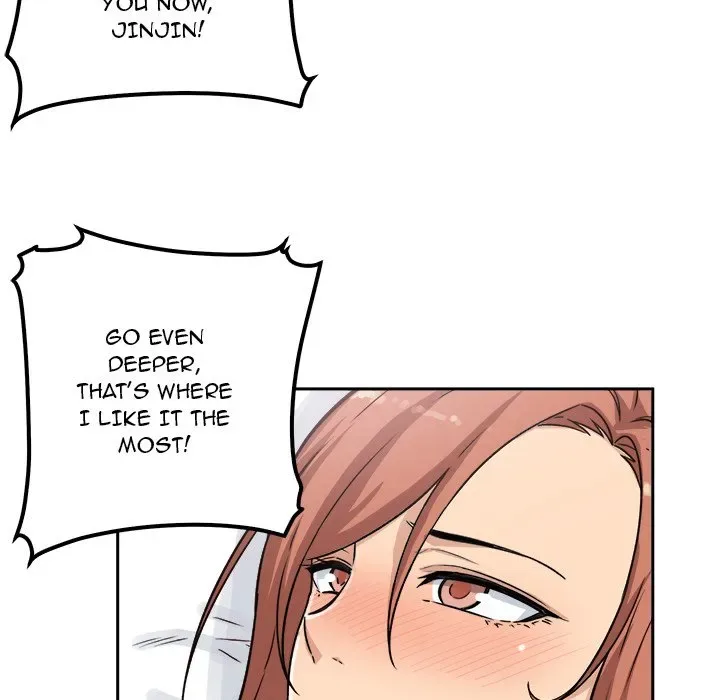 Chapter 57 — Page 84