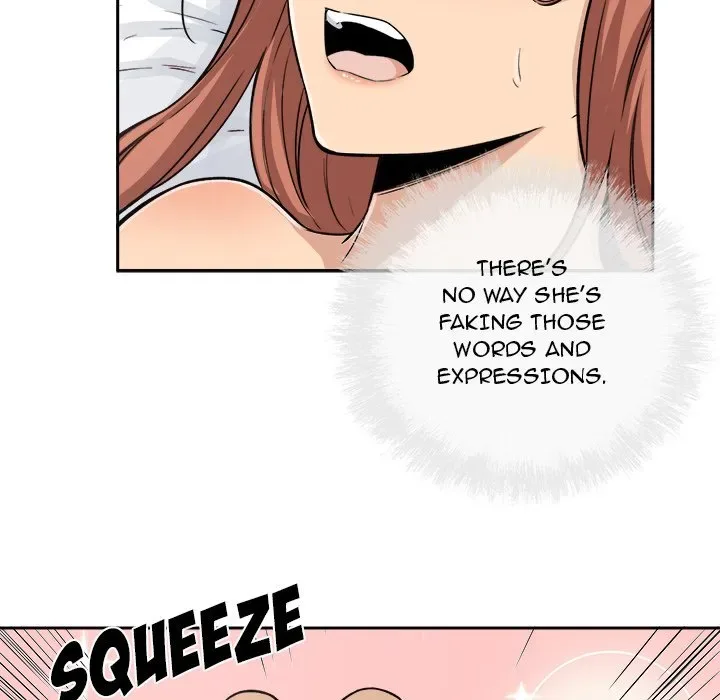 Chapter 57 — Page 85