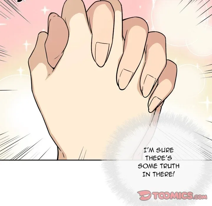 Chapter 57 — Page 86
