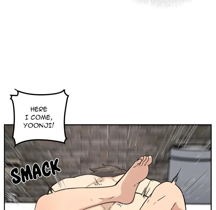 Chapter 57 — Page 87
