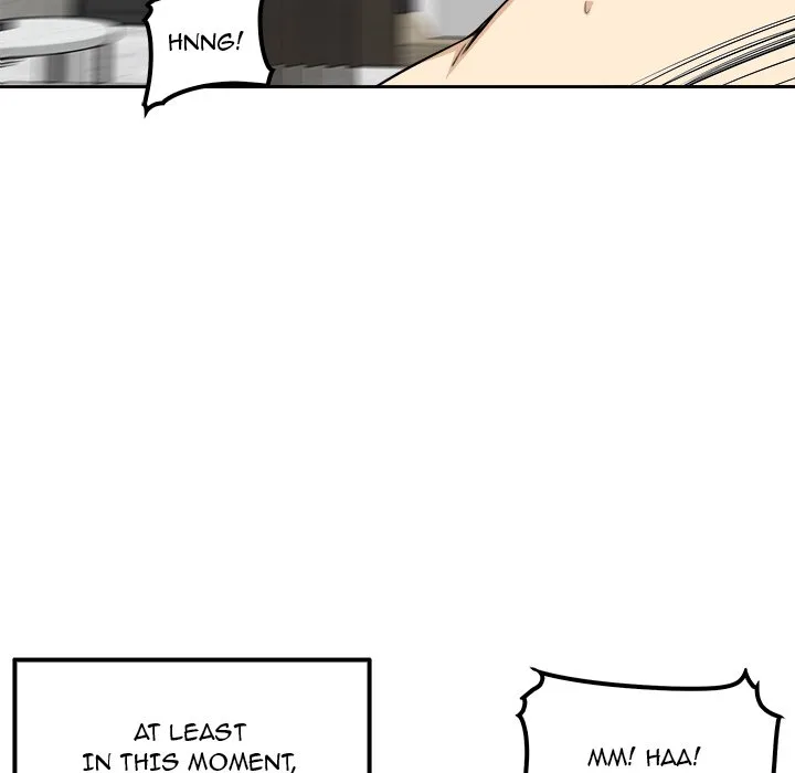 Chapter 57 — Page 90