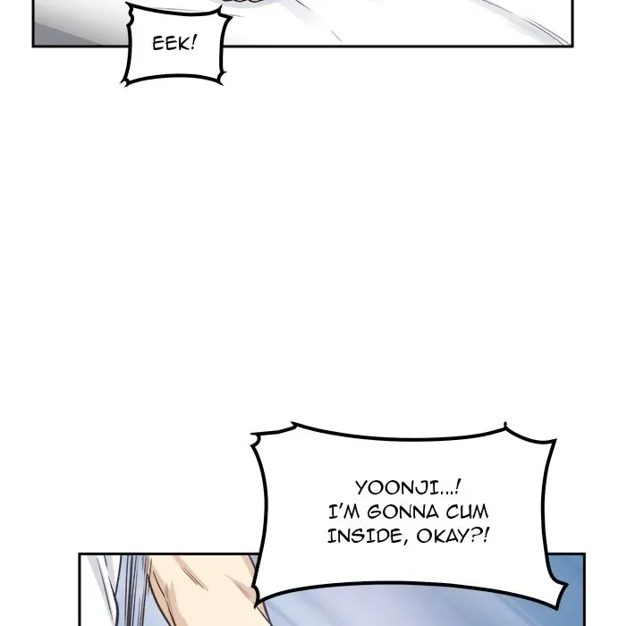Chapter 57 — Page 94