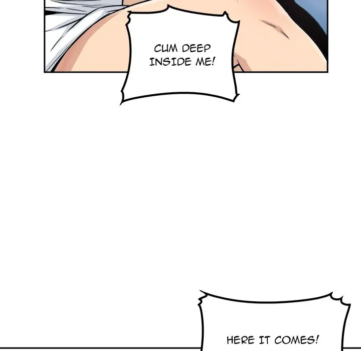 Chapter 57 — Page 96