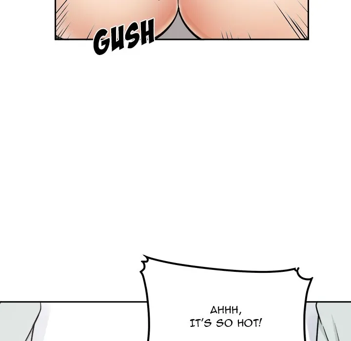 Chapter 57 — Page 100
