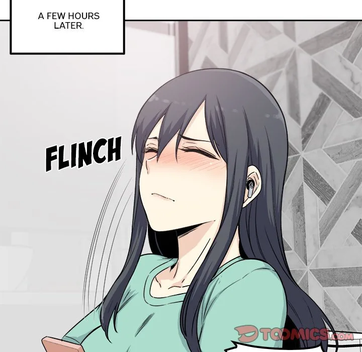 Chapter 57 — Page 104