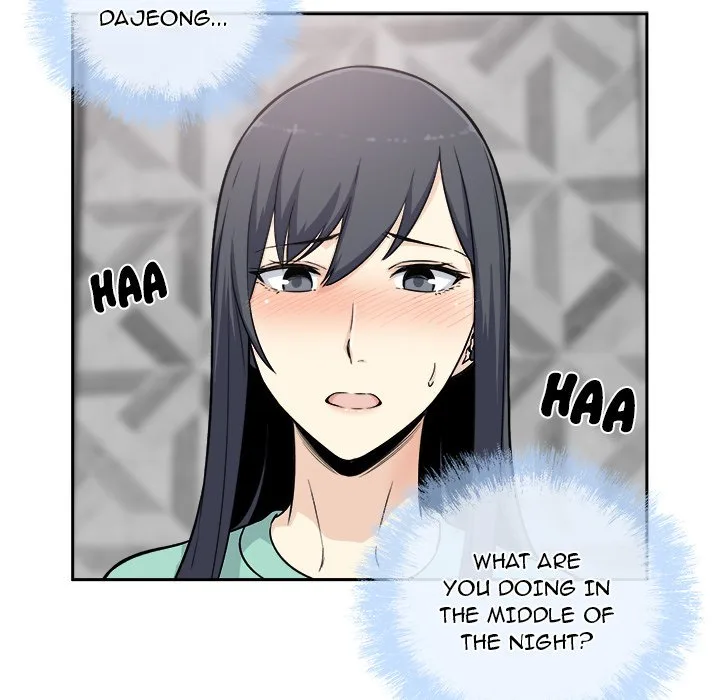 Chapter 57 — Page 106