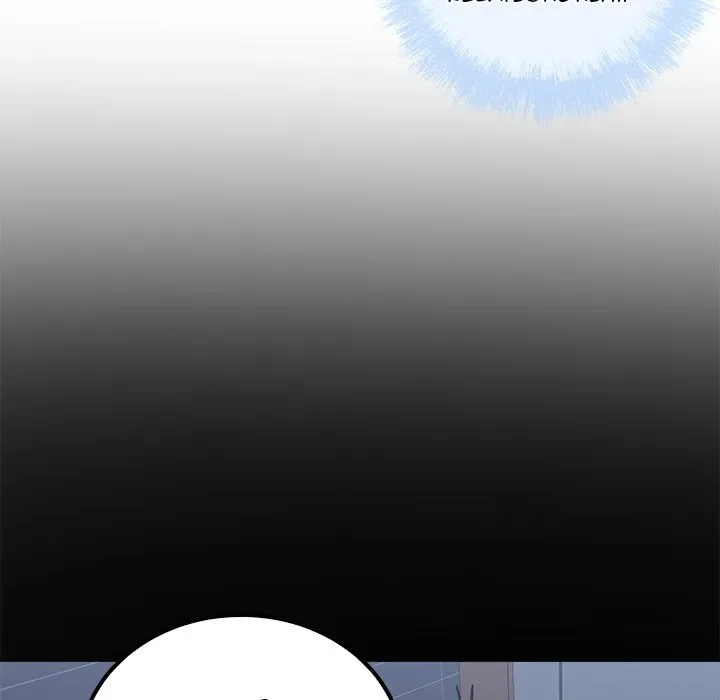 Chapter 57 — Page 111