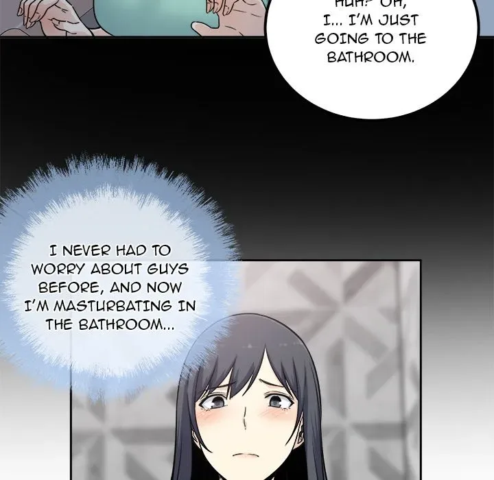 Chapter 57 — Page 113